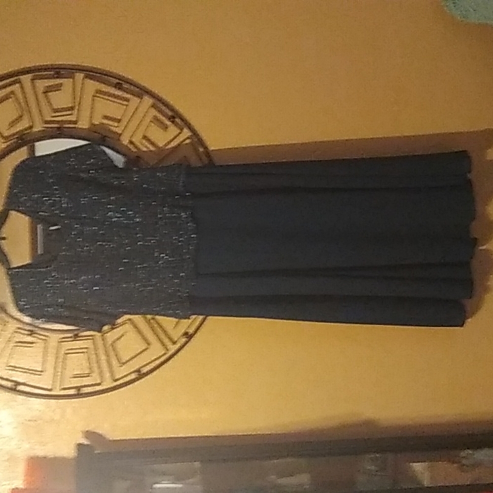 20 - Picture 3 of 3